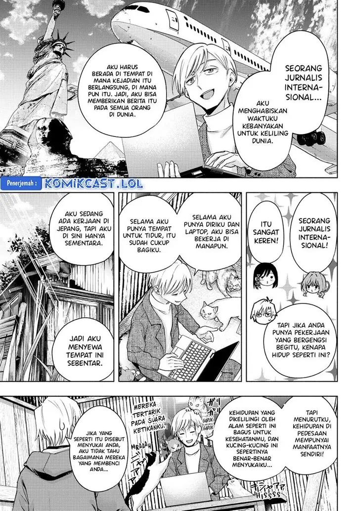 image-komik-amagami-san-chi-no-enmusubi-chapter-127-8/19