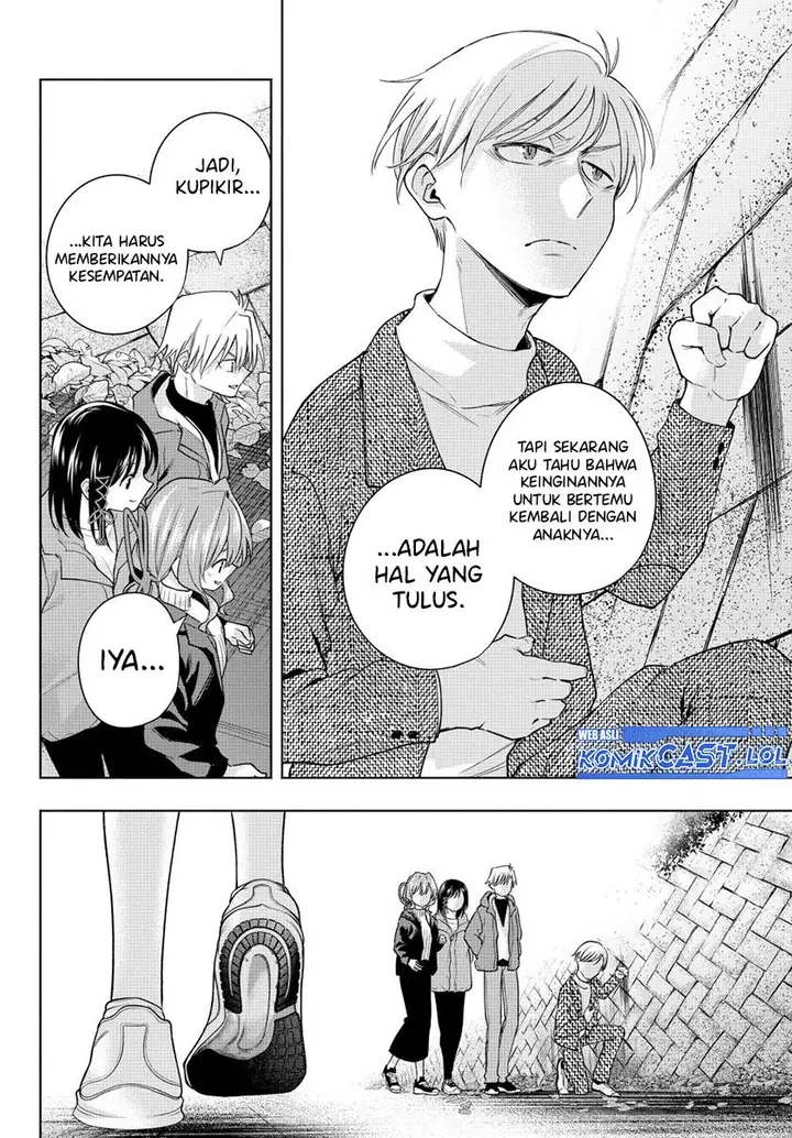 image-komik-amagami-san-chi-no-enmusubi-chapter-127-13/19