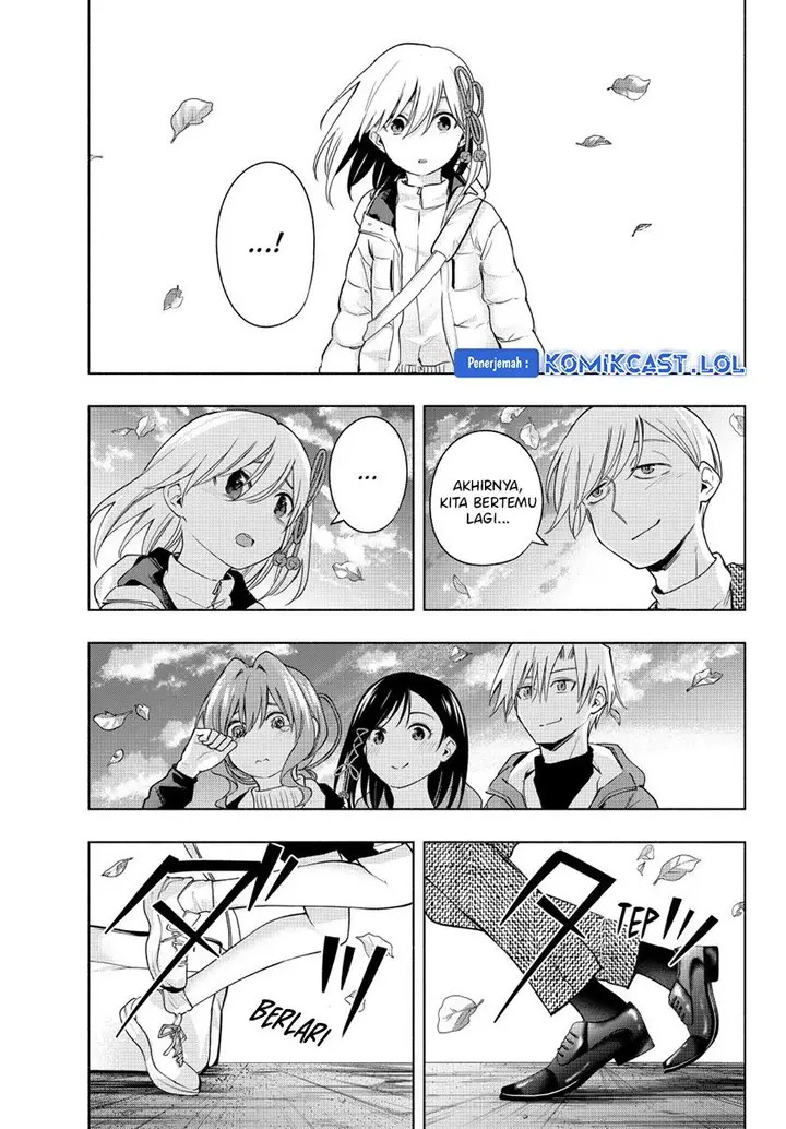 image-komik-amagami-san-chi-no-enmusubi-chapter-127-14/19