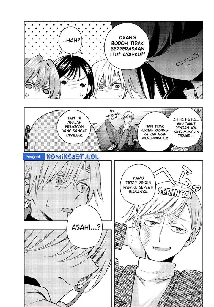 image-komik-amagami-san-chi-no-enmusubi-chapter-127-17/19