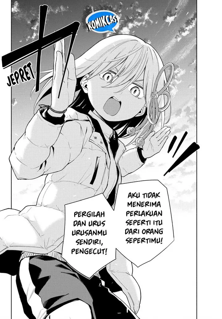 image-komik-amagami-san-chi-no-enmusubi-chapter-127-18/19