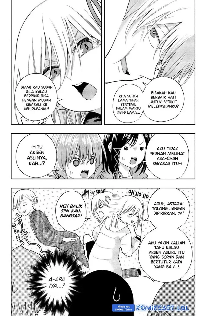 image-komik-amagami-san-chi-no-enmusubi-chapter-128-1/20