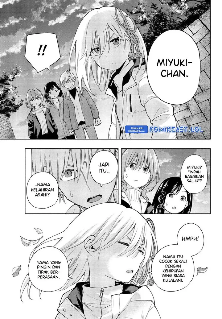 image-komik-amagami-san-chi-no-enmusubi-chapter-128-4/20