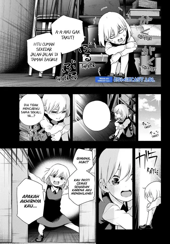 image-komik-amagami-san-chi-no-enmusubi-chapter-128-10/20