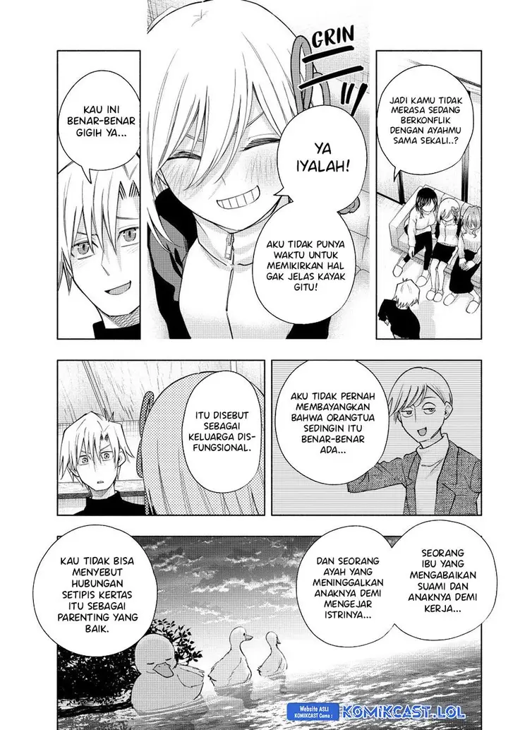 image-komik-amagami-san-chi-no-enmusubi-chapter-128-14/20