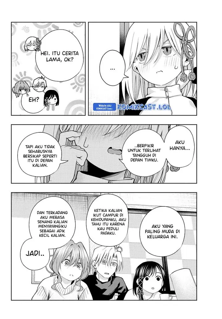 image-komik-amagami-san-chi-no-enmusubi-chapter-128-17/20