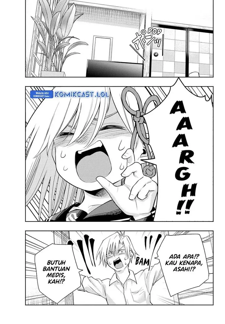 image-komik-amagami-san-chi-no-enmusubi-chapter-129-0/20