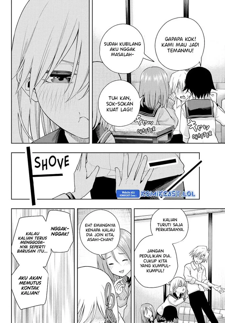 image-komik-amagami-san-chi-no-enmusubi-chapter-129-11/20