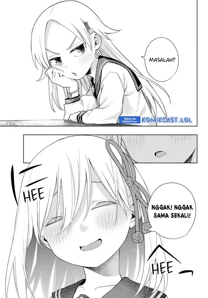 image-komik-amagami-san-chi-no-enmusubi-chapter-129-14/20