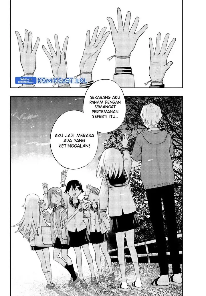 image-komik-amagami-san-chi-no-enmusubi-chapter-129-19/20