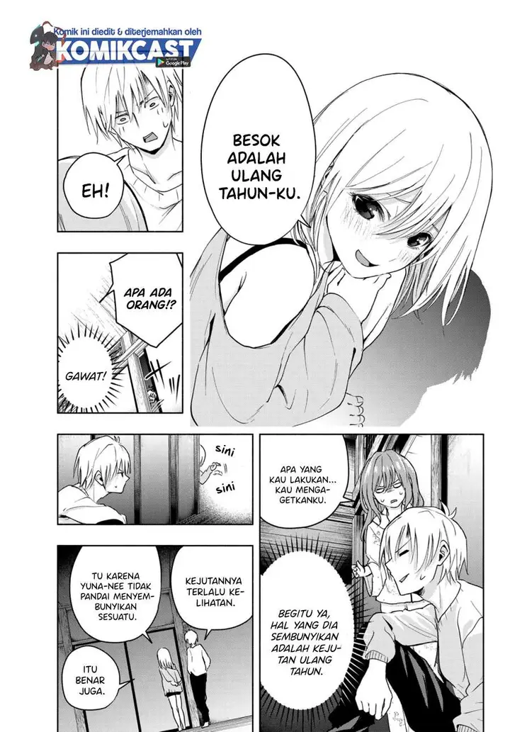 image-komik-amagami-san-chi-no-enmusubi-chapter-13-6/19