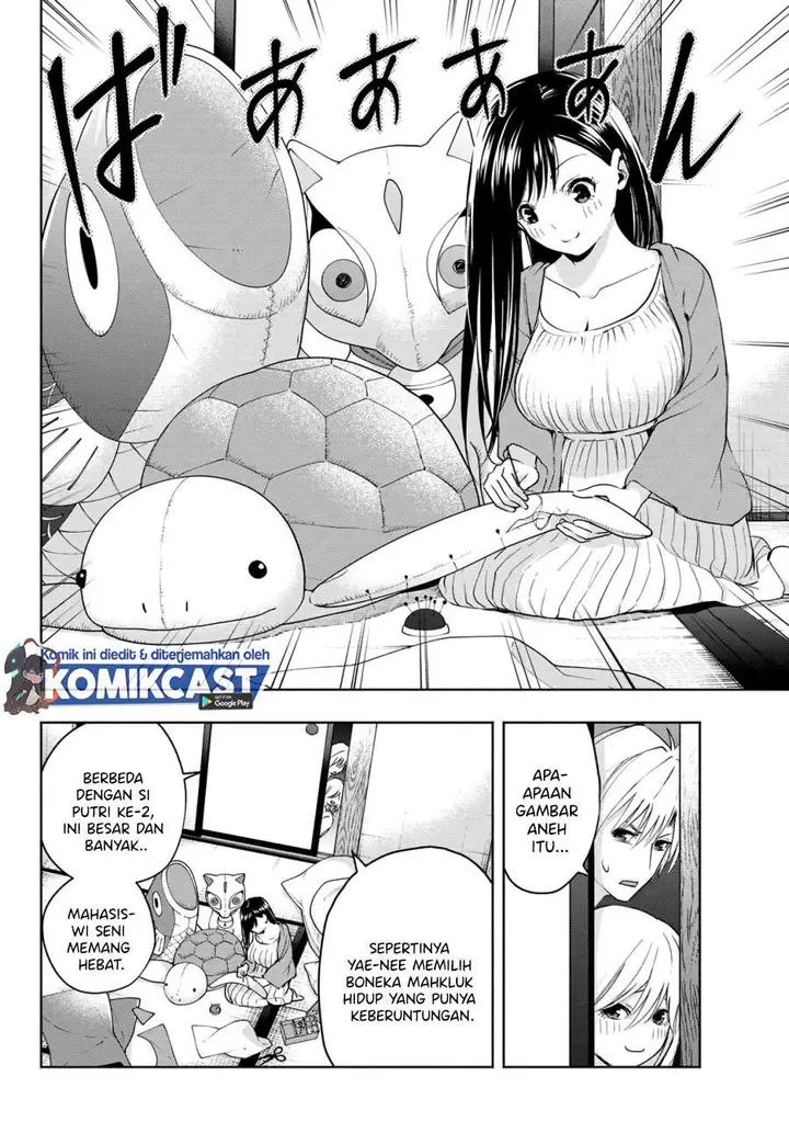 image-komik-amagami-san-chi-no-enmusubi-chapter-13-7/19