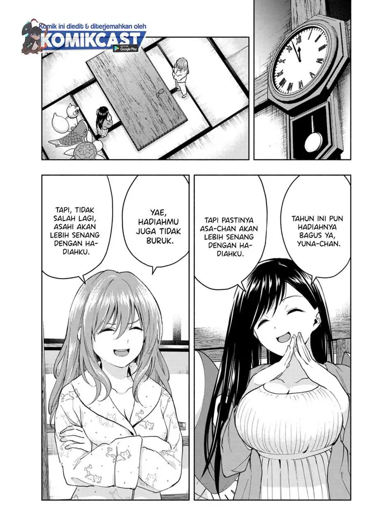 image-komik-amagami-san-chi-no-enmusubi-chapter-13-8/19