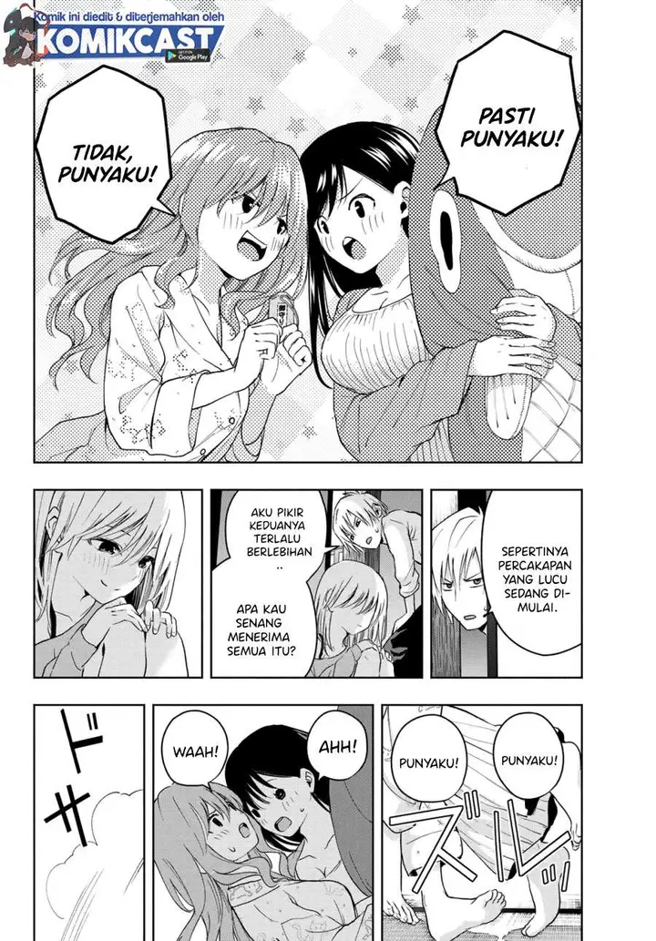 image-komik-amagami-san-chi-no-enmusubi-chapter-13-9/19