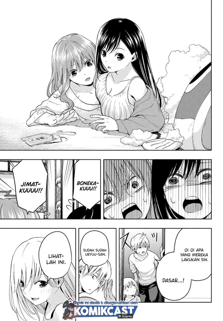image-komik-amagami-san-chi-no-enmusubi-chapter-13-10/19