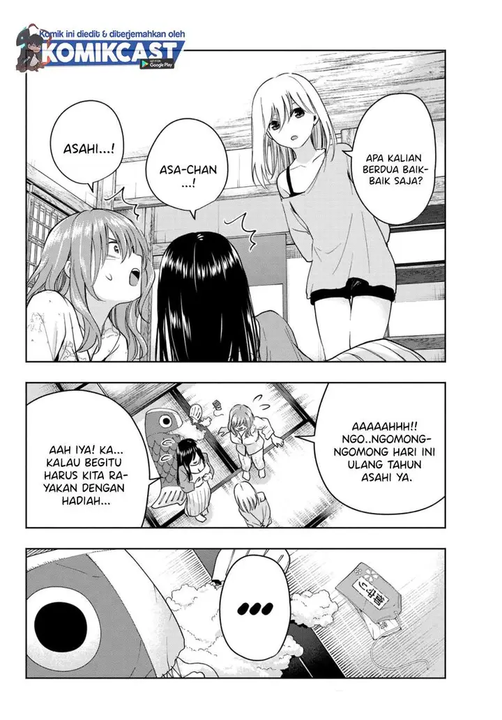 image-komik-amagami-san-chi-no-enmusubi-chapter-13-11/19