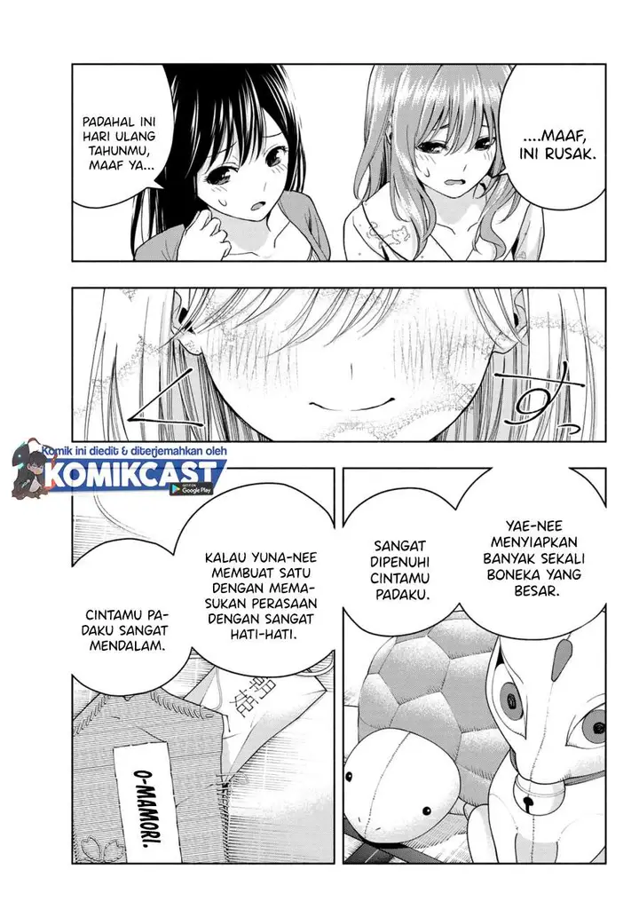 image-komik-amagami-san-chi-no-enmusubi-chapter-13-12/19