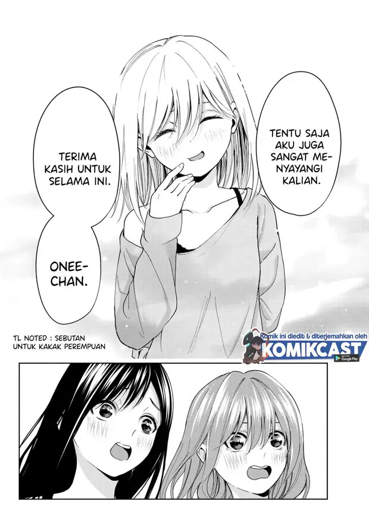 image-komik-amagami-san-chi-no-enmusubi-chapter-13-13/19