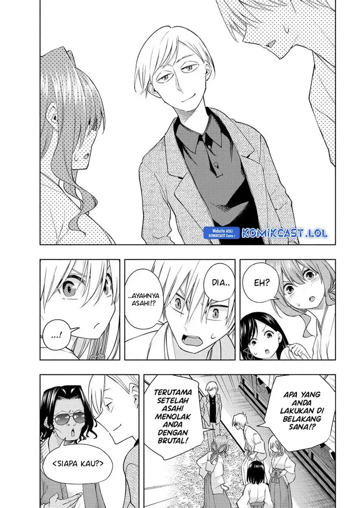 image-komik-amagami-san-chi-no-enmusubi-chapter-130-10/19