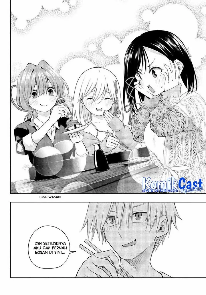 image-komik-amagami-san-chi-no-enmusubi-chapter-131-13/19