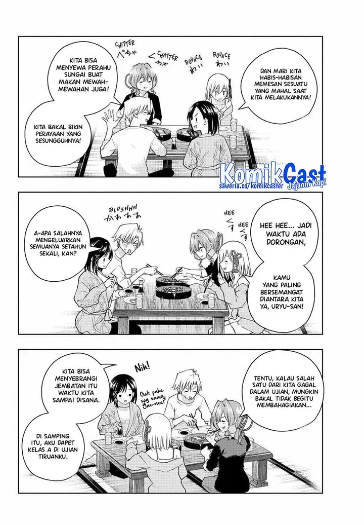 image-komik-amagami-san-chi-no-enmusubi-chapter-131-15/19