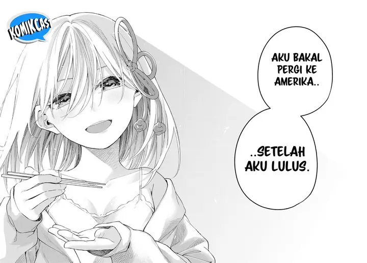 image-komik-amagami-san-chi-no-enmusubi-chapter-131-17/19