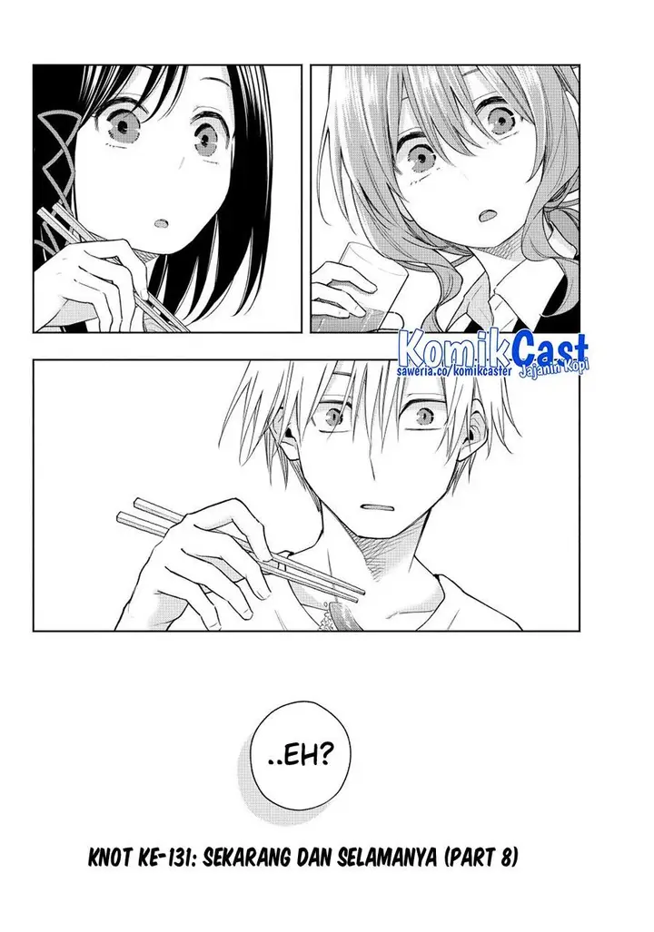 image-komik-amagami-san-chi-no-enmusubi-chapter-131-18/19