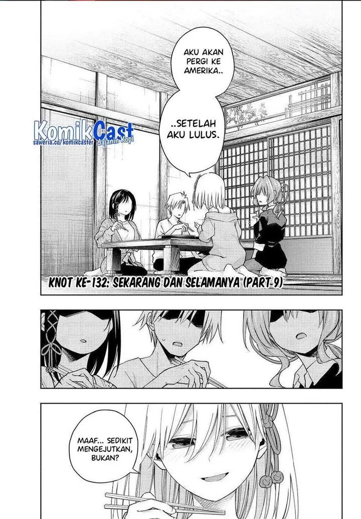 image-komik-amagami-san-chi-no-enmusubi-chapter-132-0/20