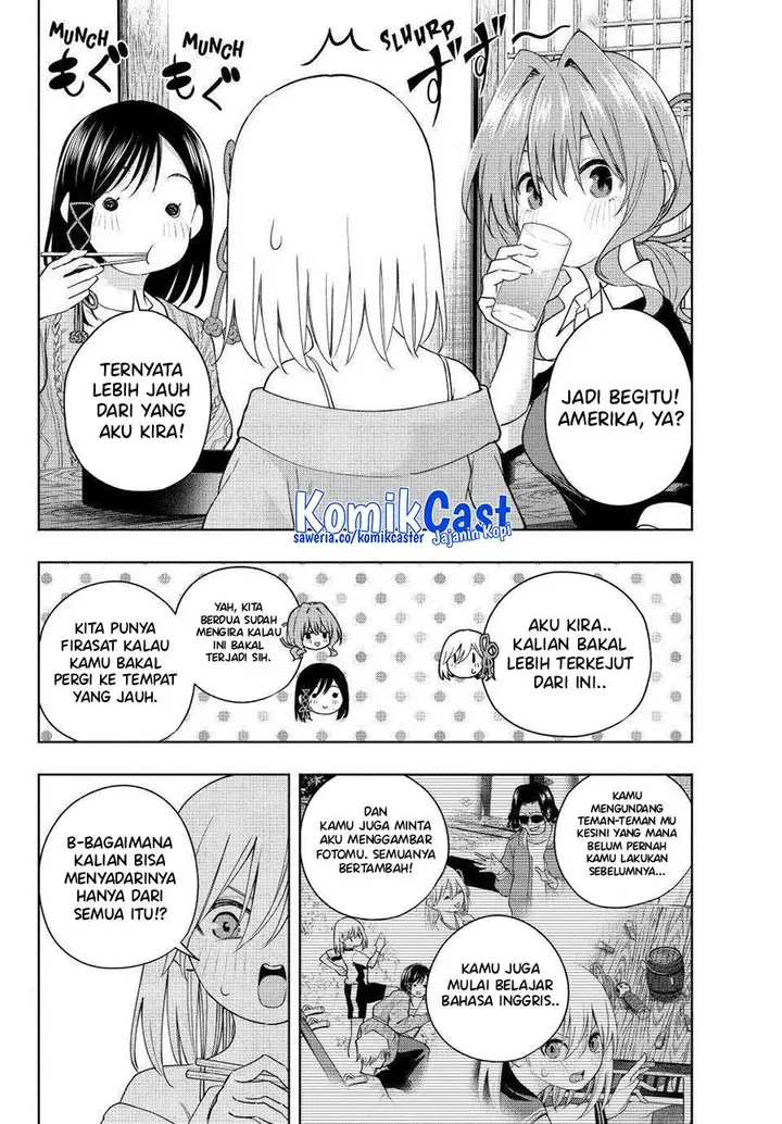 image-komik-amagami-san-chi-no-enmusubi-chapter-132-1/20