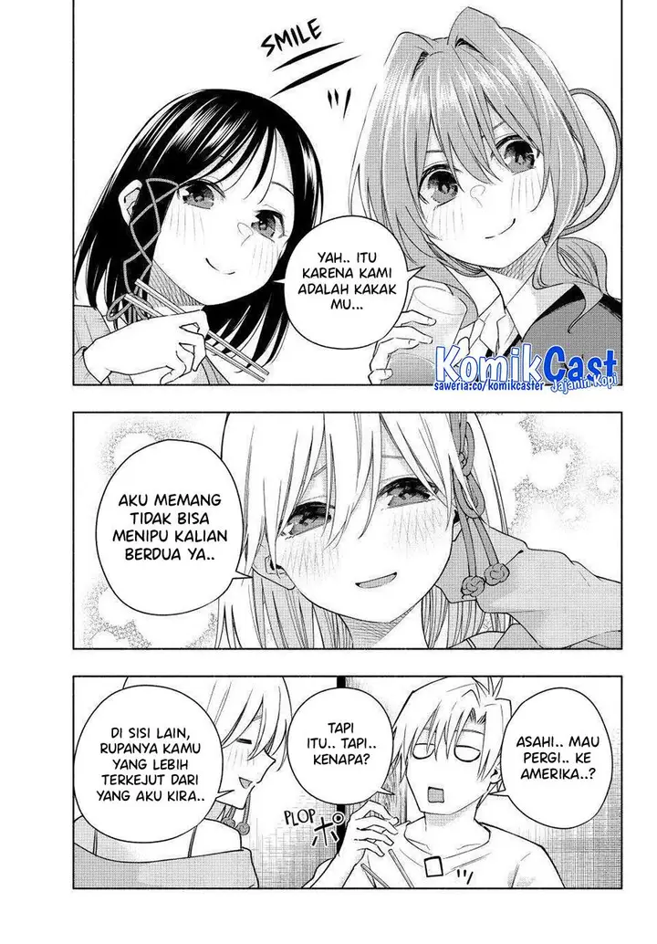 image-komik-amagami-san-chi-no-enmusubi-chapter-132-2/20