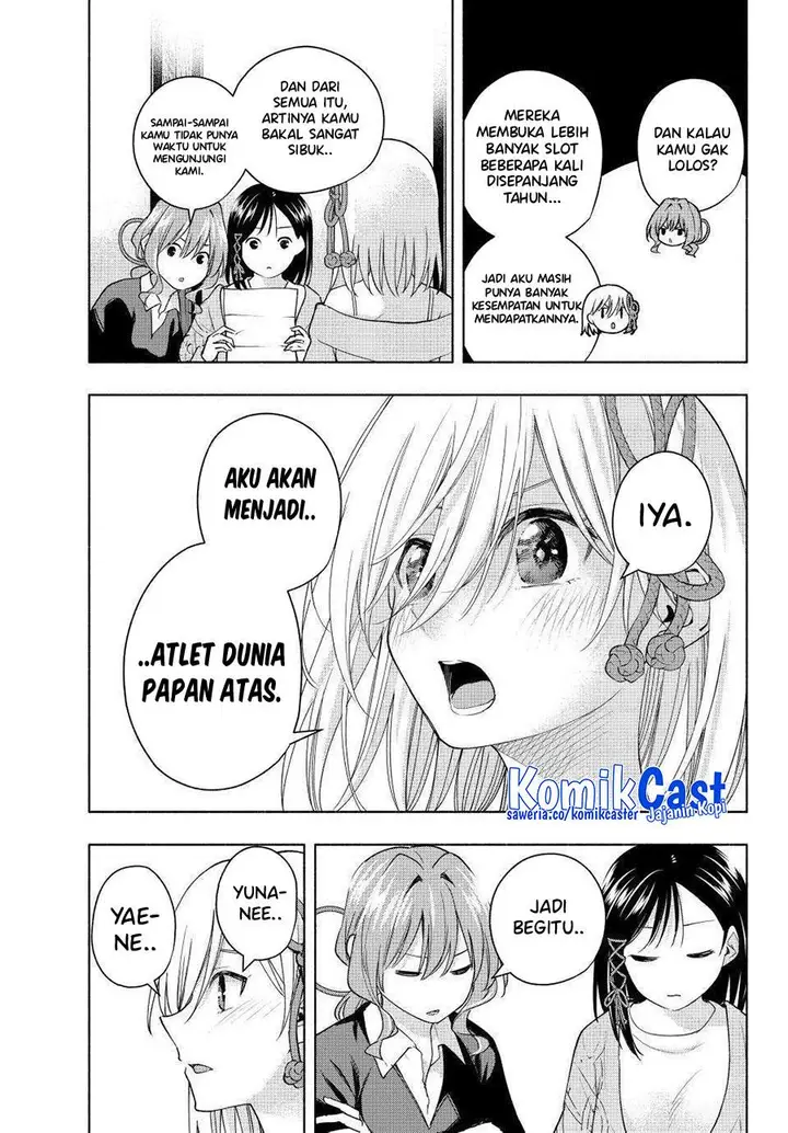 image-komik-amagami-san-chi-no-enmusubi-chapter-132-4/20