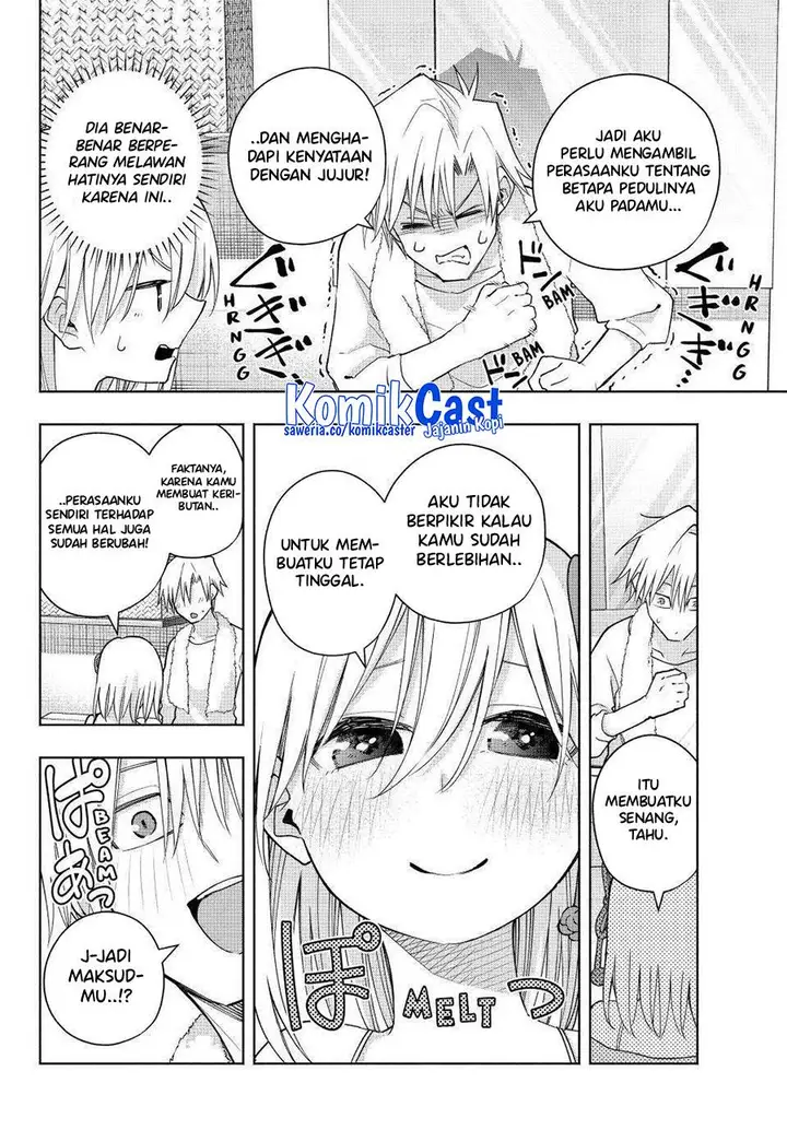 image-komik-amagami-san-chi-no-enmusubi-chapter-132-17/20