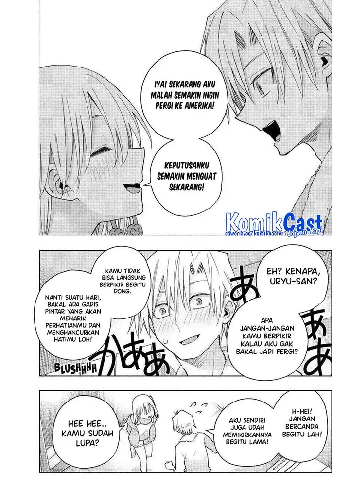 image-komik-amagami-san-chi-no-enmusubi-chapter-132-18/20