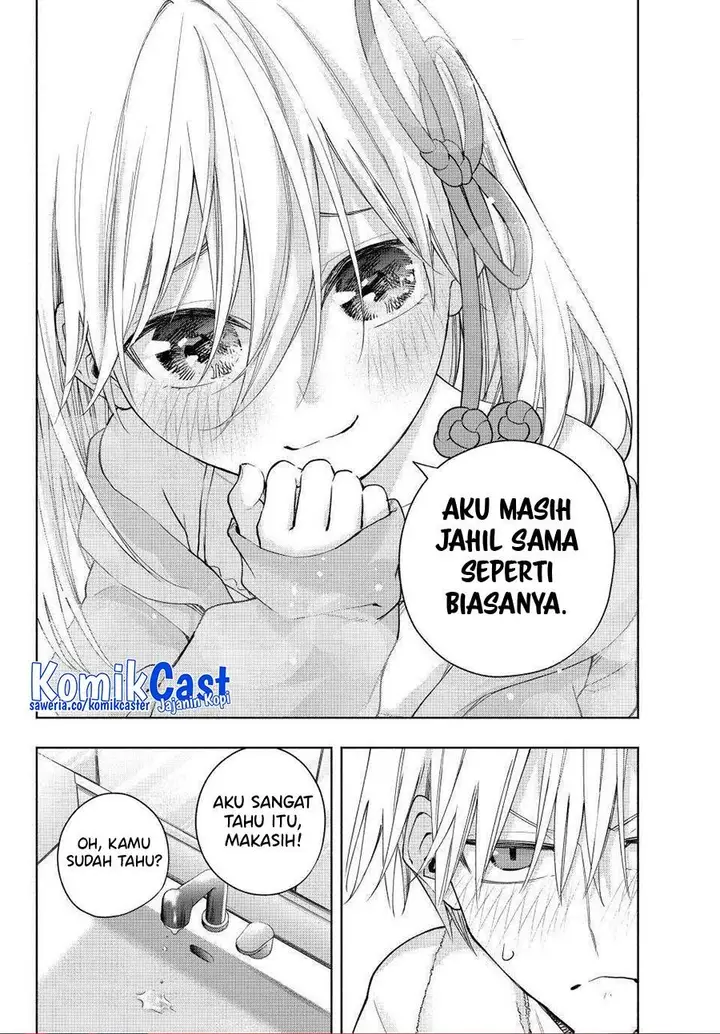image-komik-amagami-san-chi-no-enmusubi-chapter-132-19/20