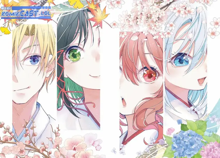 image-komik-amagami-san-chi-no-enmusubi-chapter-133-0/21