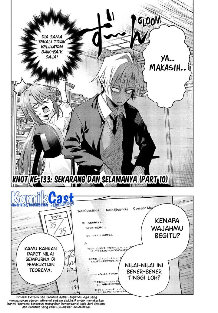 image-komik-amagami-san-chi-no-enmusubi-chapter-133-3/21