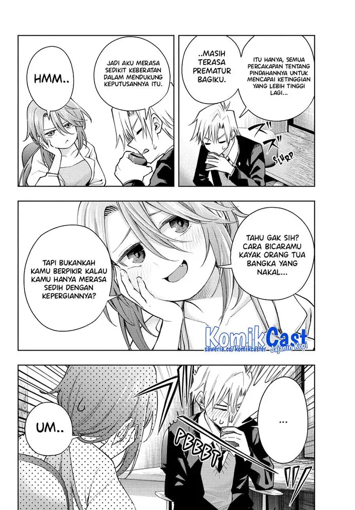 image-komik-amagami-san-chi-no-enmusubi-chapter-133-5/21