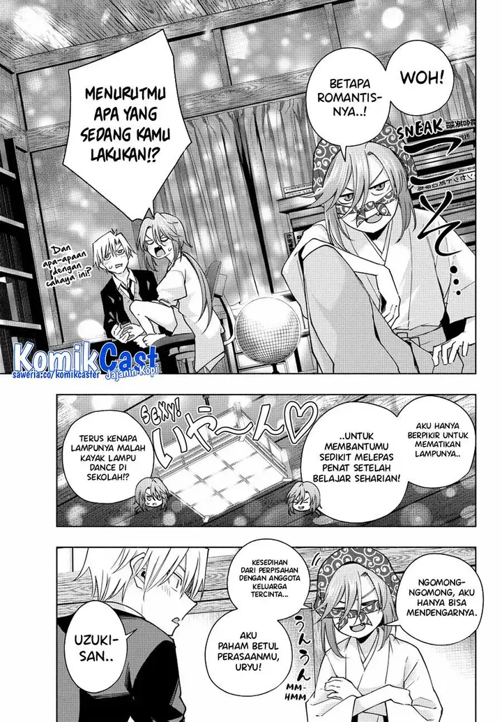 image-komik-amagami-san-chi-no-enmusubi-chapter-133-8/21