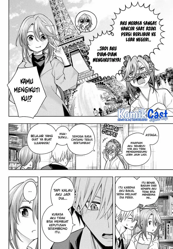 image-komik-amagami-san-chi-no-enmusubi-chapter-133-9/21