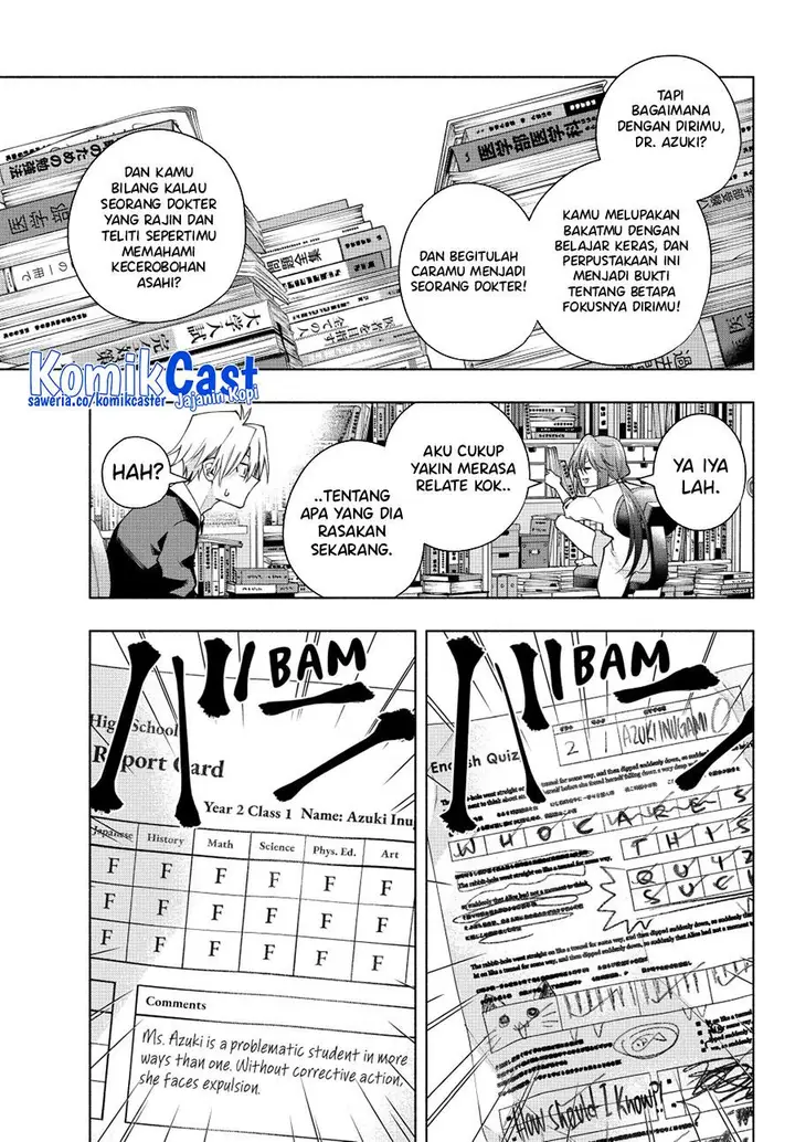 image-komik-amagami-san-chi-no-enmusubi-chapter-133-12/21