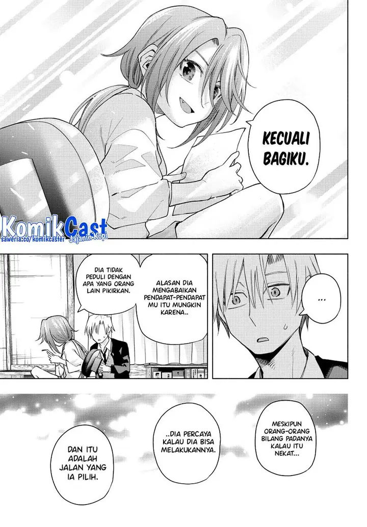 image-komik-amagami-san-chi-no-enmusubi-chapter-133-14/21