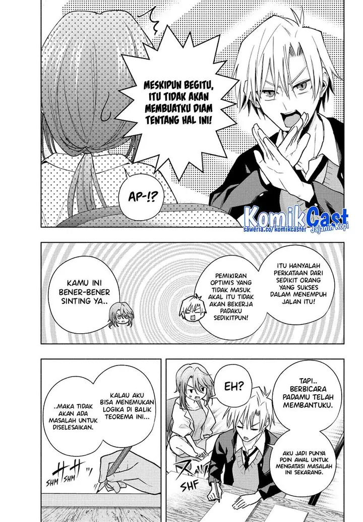 image-komik-amagami-san-chi-no-enmusubi-chapter-133-16/21