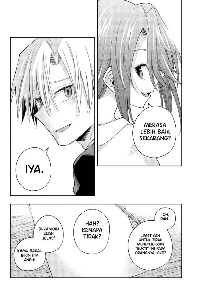 image-komik-amagami-san-chi-no-enmusubi-chapter-133-20/21