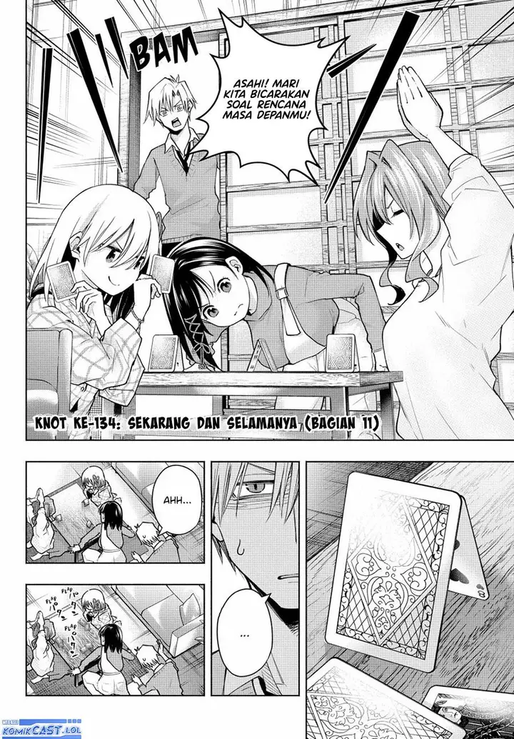 image-komik-amagami-san-chi-no-enmusubi-chapter-134-1/19