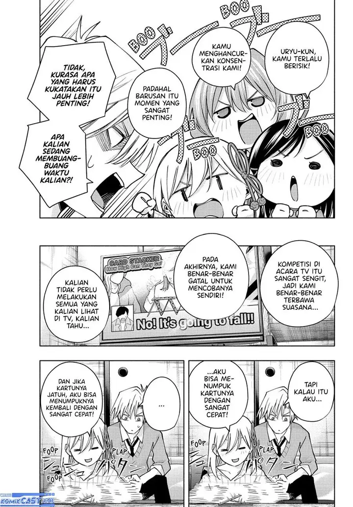 image-komik-amagami-san-chi-no-enmusubi-chapter-134-2/19