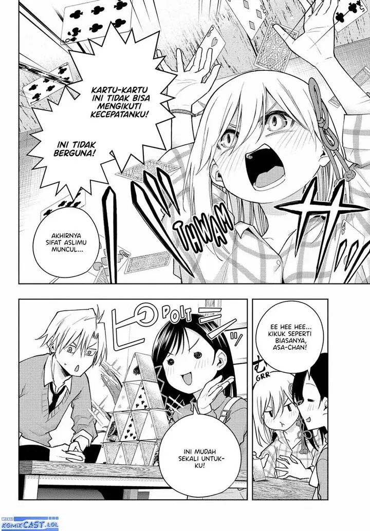 image-komik-amagami-san-chi-no-enmusubi-chapter-134-3/19