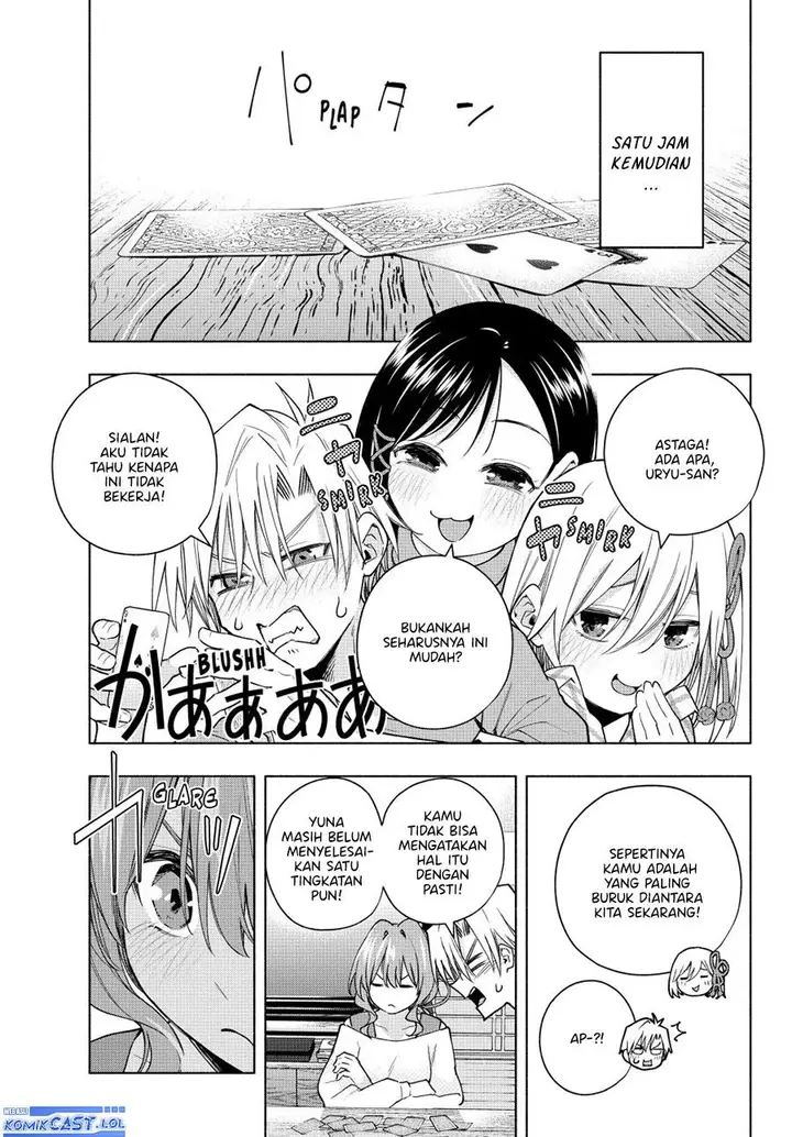 image-komik-amagami-san-chi-no-enmusubi-chapter-134-6/19
