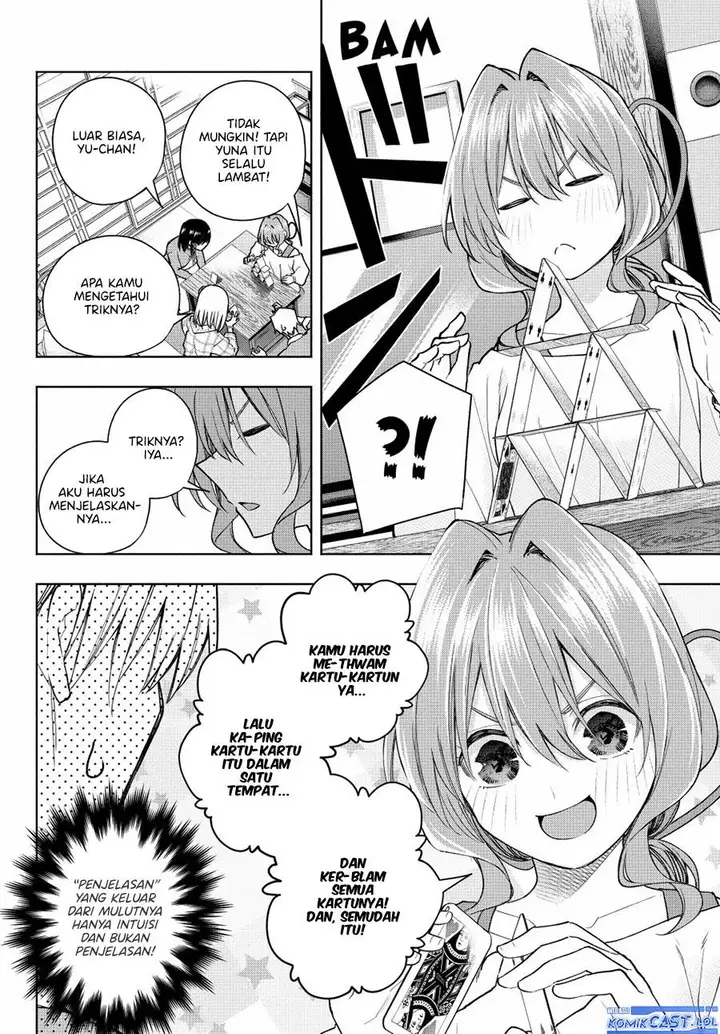 image-komik-amagami-san-chi-no-enmusubi-chapter-134-7/19