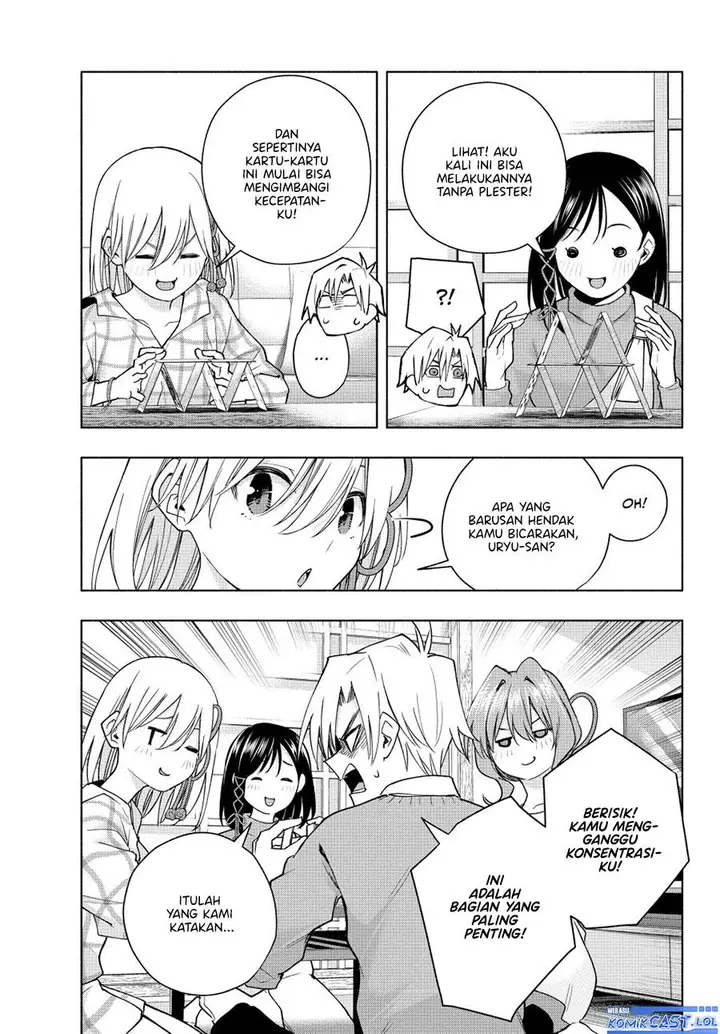 image-komik-amagami-san-chi-no-enmusubi-chapter-134-8/19