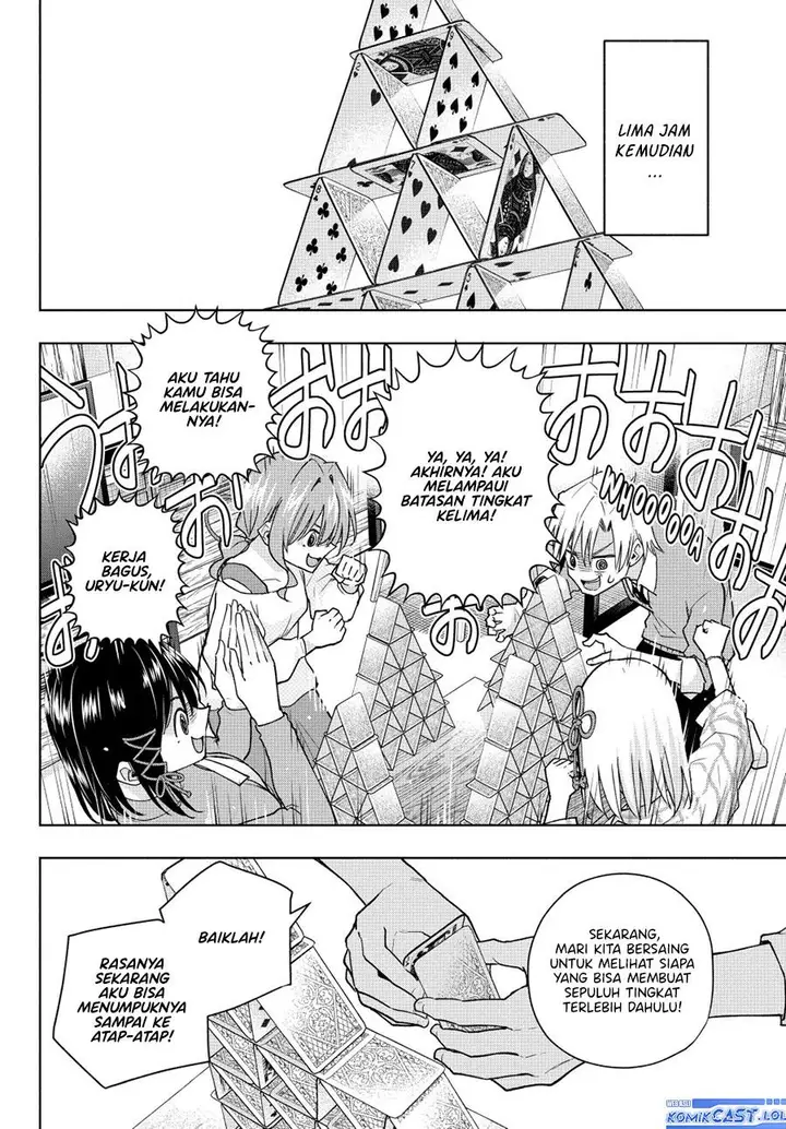 image-komik-amagami-san-chi-no-enmusubi-chapter-134-9/19